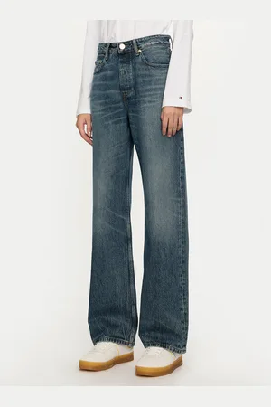 Tommy Hilfiger Jeansy