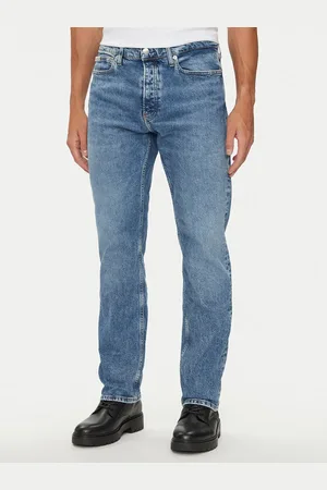 Calvin Klein Jeansy