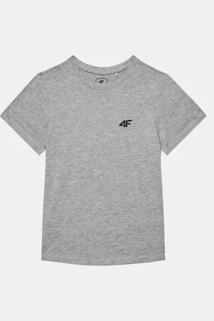 4F T-Shirt