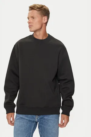 Calvin Klein Mikina