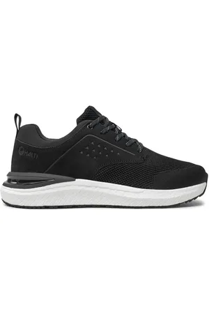 Halti Sneakersy
