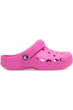 Crocs Nazouváky