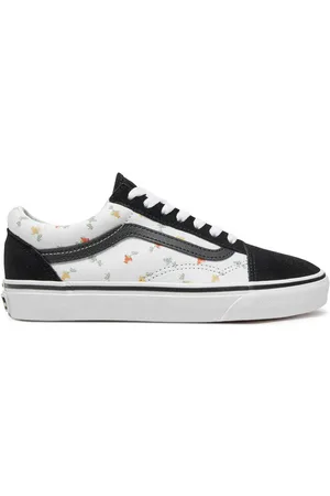 Vans Tenisky
