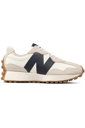 New Balance Sneakersy