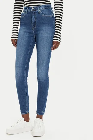 Calvin Klein Jeansy