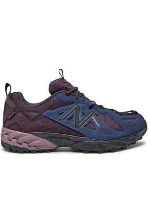 New Balance Sneakersy