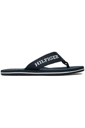Tommy Hilfiger Žabky
