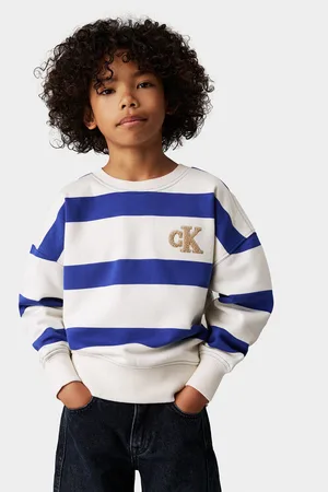 Calvin Klein Mikina