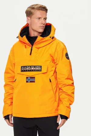 Napapijri Bunda anorak