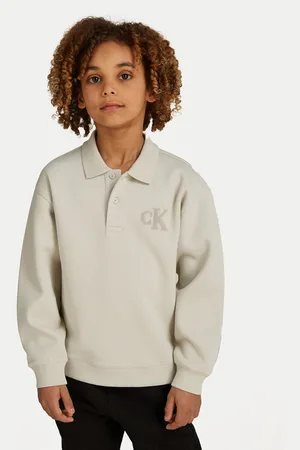 Calvin Klein Mikina