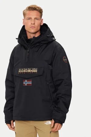 Napapijri Bunda anorak