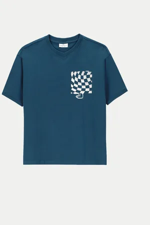 COCCODRILLO T-Shirt