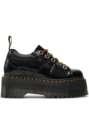 Dr. Martens Glády