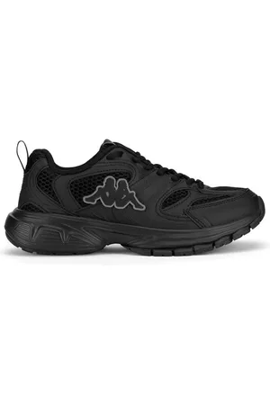 Kappa Sneakersy