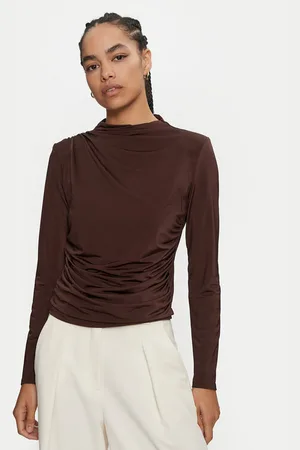 ACCESS FASHION Halenka