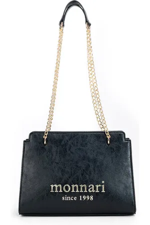 Monnari Kabelka