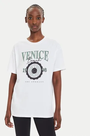 Brave Soul T-Shirt