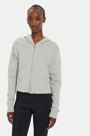 Calvin Klein Mikina
