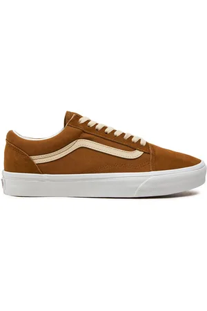 Vans Tenisky