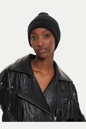Calvin Klein Čepice