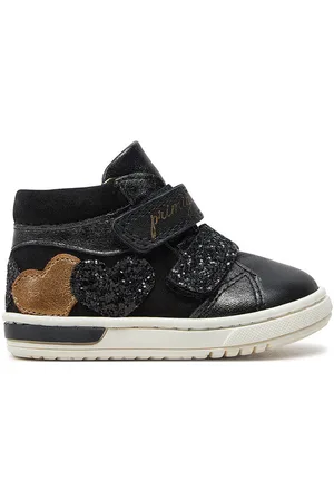 Primigi Sneakersy