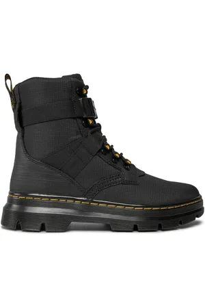 Dr. Martens Turistická obuv