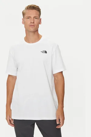 The North Face T-Shirt