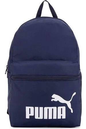PUMA Batoh