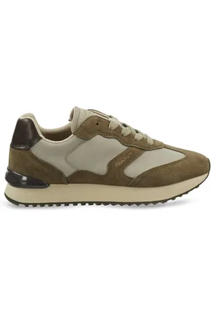 GANT Sneakersy