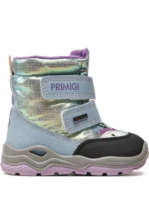 Primigi Sněhule