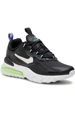 Nike Sneakersy