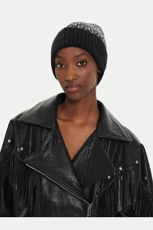 Calvin Klein Čepice