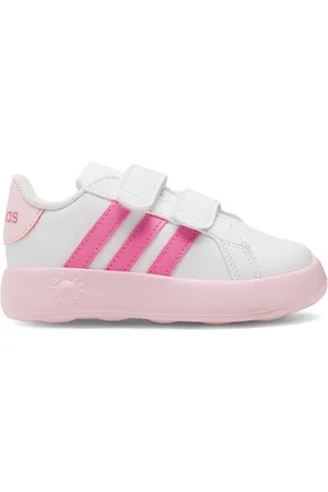 adidas Sneakersy