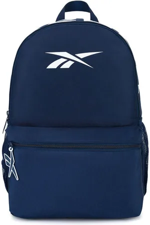 Reebok Batoh