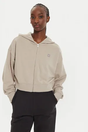 Calvin Klein Mikina