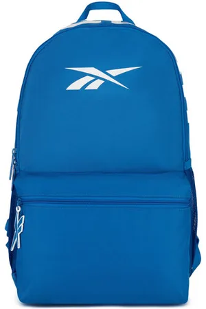 Reebok Batoh