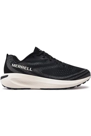 Merrell Sneakersy