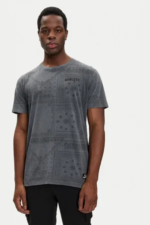 Brave Soul T-Shirt