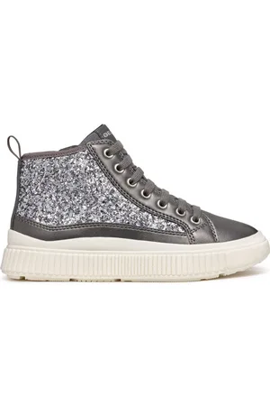 Geox Sneakersy