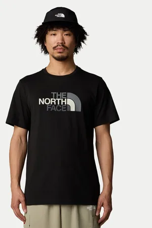 The North Face T-Shirt