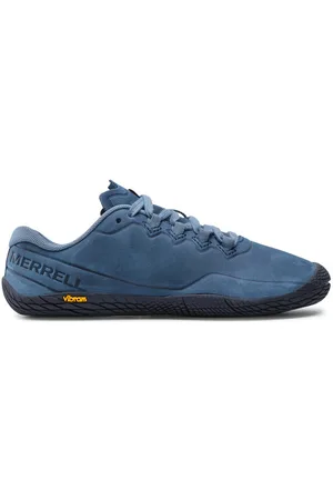 Merrell Sneakersy