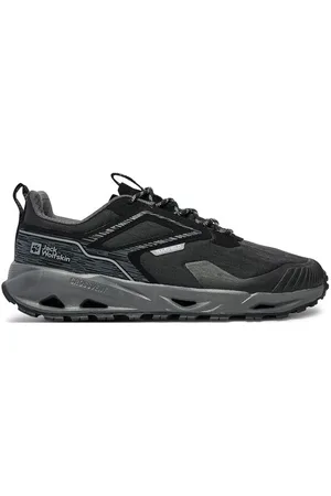 Jack Wolfskin Sneakersy
