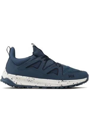 Helly Hansen Sneakersy