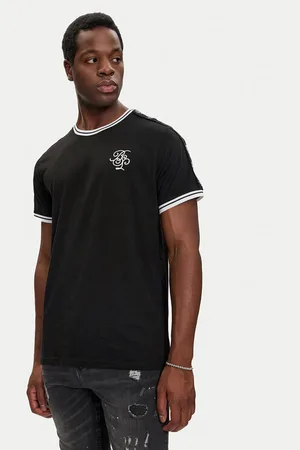 Brave Soul T-Shirt