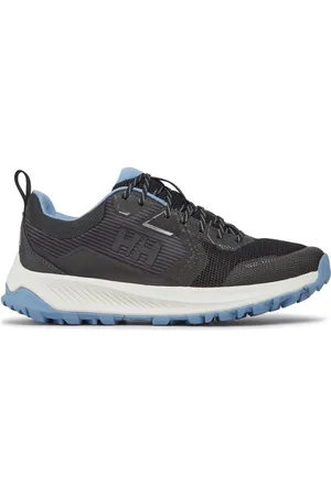 Helly Hansen Sneakersy