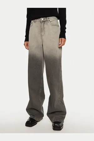 Gestuz Jeansy
