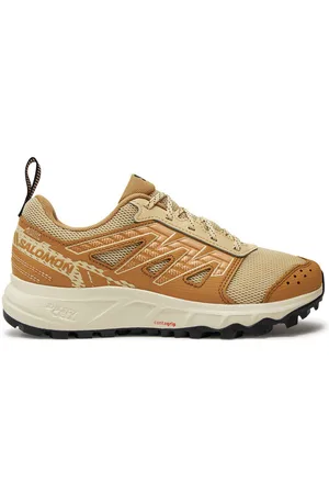 Salomon Sneakersy