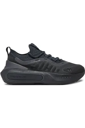 Under Armour Sneakersy