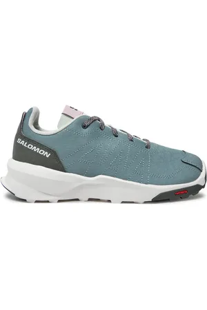 Salomon Sneakersy
