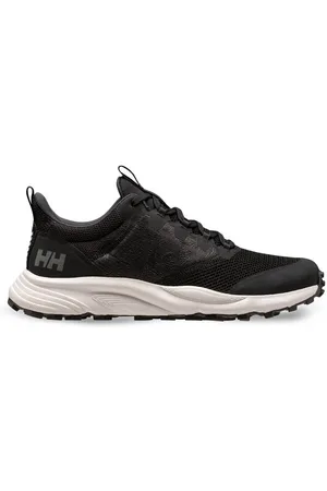 Helly Hansen Sneakersy